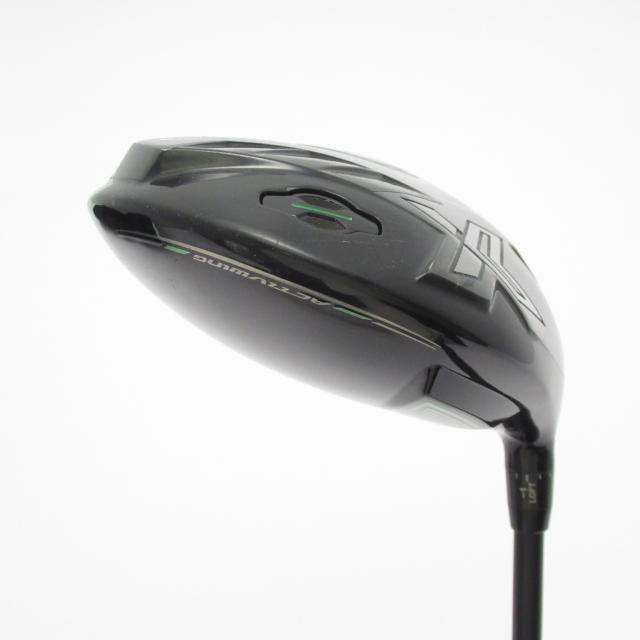 【中古ゴルフクラブ】ダンロップ　XXIO　ゼクシオ X(2022) ドライバー Miyazaki AX-2　シャフト：Miyazaki AX-2_4