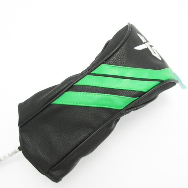 【中古ゴルフクラブ】ダンロップ　XXIO　ゼクシオ X(2022) ドライバー Miyazaki AX-2　シャフト：Miyazaki AX-2_7