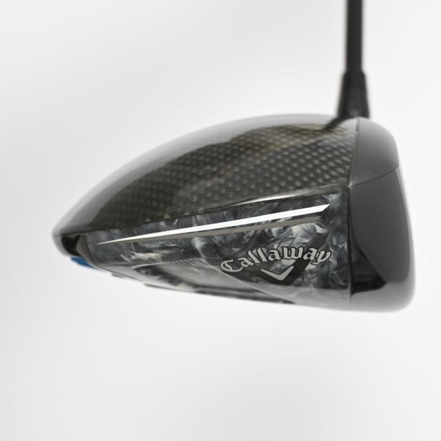 【中古ゴルフクラブ】キャロウェイゴルフ　Ai SMOKE　パラダイム Ai SMOKE MAX ドライバー TENSEI 50 for Callaway　シャフト：TENSEI …_3