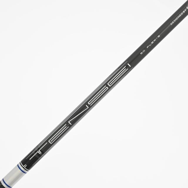 【中古ゴルフクラブ】キャロウェイゴルフ　Ai SMOKE　パラダイム Ai SMOKE MAX ドライバー TENSEI 50 for Callaway　シャフト：TENSEI …_5
