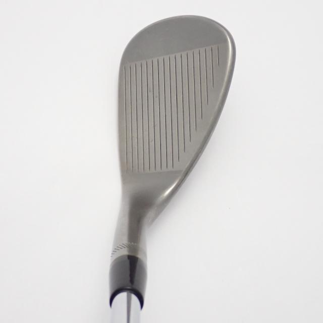 【中古ゴルフクラブ】タイトリスト　Vokey　ボーケイ SM10 ニッケル ウェッジ N.S.PRO 950GH neo　シャフト：N.S.PRO 950GH neo
