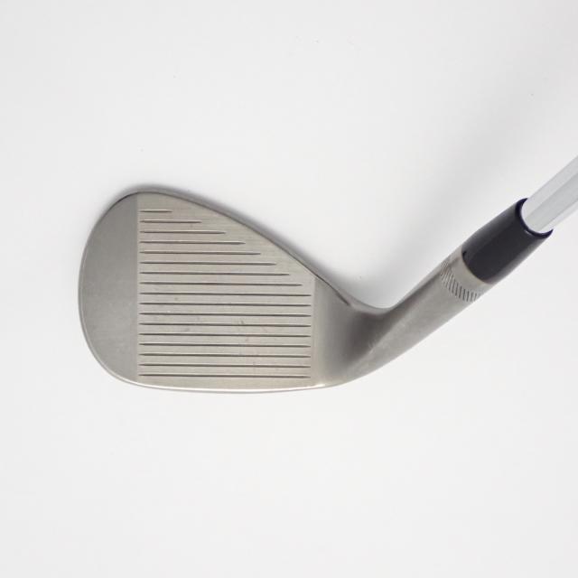 【中古ゴルフクラブ】タイトリスト　Vokey　ボーケイ SM10 ニッケル ウェッジ N.S.PRO 950GH neo　シャフト：N.S.PRO 950GH neo