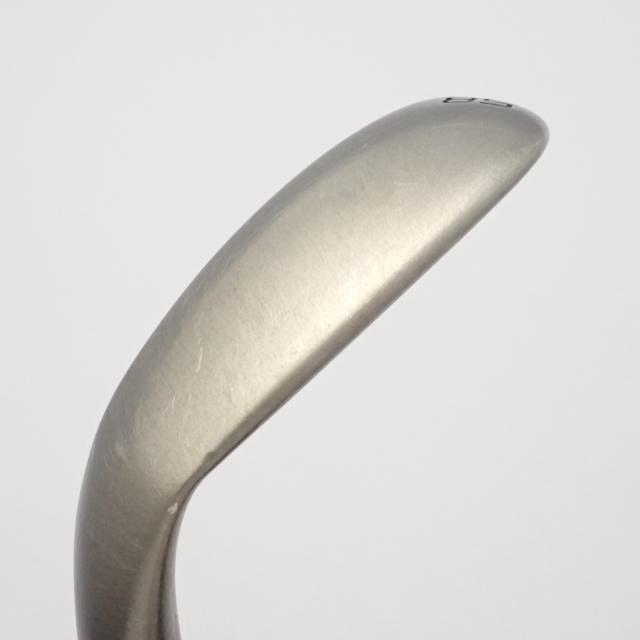 【中古ゴルフクラブ】タイトリスト　Vokey　ボーケイ SM10 ニッケル ウェッジ N.S.PRO 950GH neo　シャフト：N.S.PRO 950GH neo