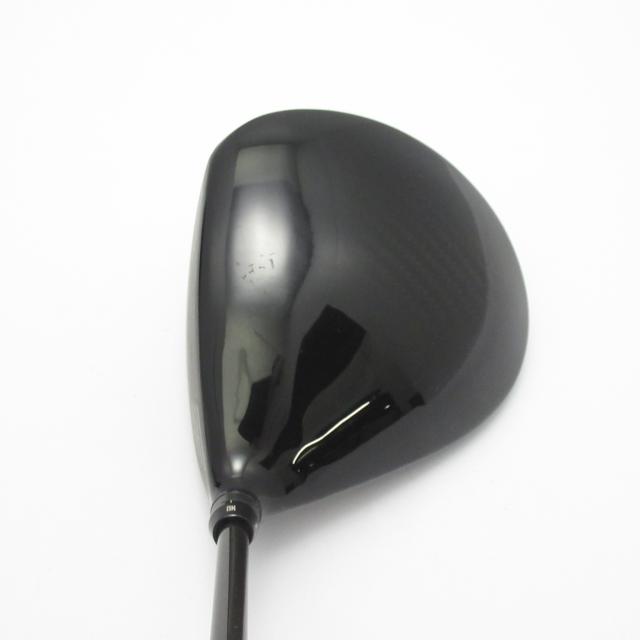 【中古ゴルフクラブ】ゴルフパートナー　Golf Partner　ネクスジェン NS210 ドライバー オリジナルカーボン　シャフト：オリジナルカー…_1