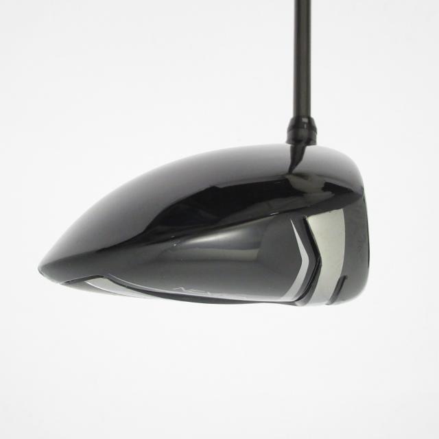 【中古ゴルフクラブ】ゴルフパートナー　Golf Partner　ネクスジェン NS210 ドライバー オリジナルカーボン　シャフト：オリジナルカー…_3
