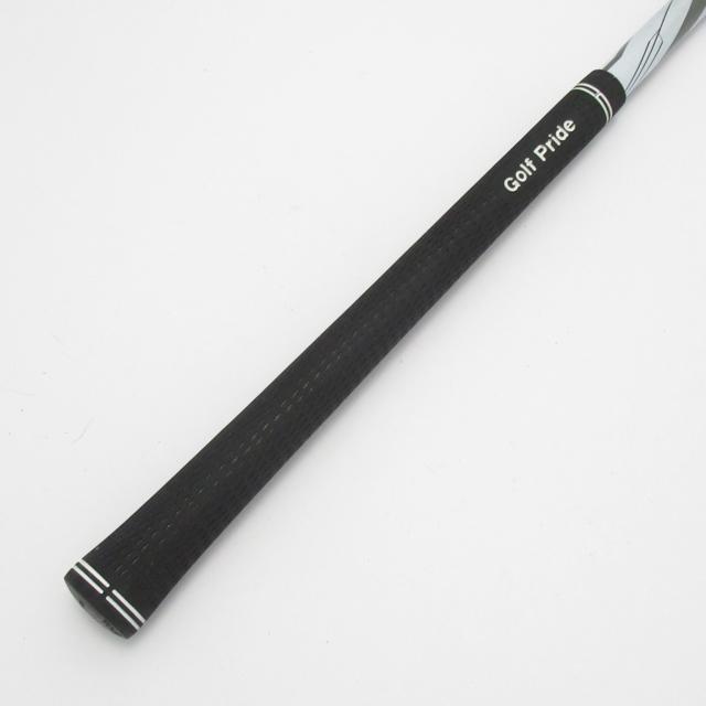 【中古ゴルフクラブ】ゴルフパートナー　Golf Partner　ネクスジェン NS210 ドライバー オリジナルカーボン　シャフト：オリジナルカー…_6