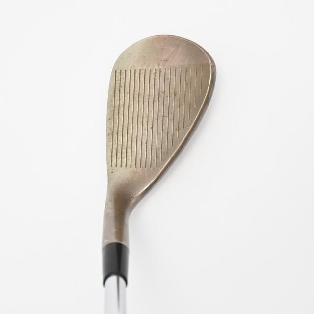 【中古ゴルフクラブ】キャスコ　DOLPHIN　ドルフィン DW-123 Copper ウェッジ N.S.PRO 950GH neo　シャフト：N.S.PRO 950GH neo