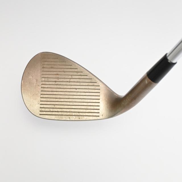 【中古ゴルフクラブ】キャスコ　DOLPHIN　ドルフィン DW-123 Copper ウェッジ N.S.PRO 950GH neo　シャフト：N.S.PRO 950GH neo