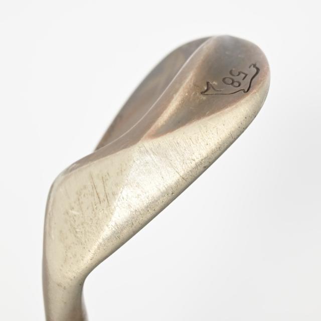 【中古ゴルフクラブ】キャスコ　DOLPHIN　ドルフィン DW-123 Copper ウェッジ N.S.PRO 950GH neo　シャフト：N.S.PRO 950GH neo
