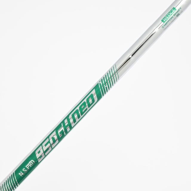 【中古ゴルフクラブ】キャスコ　DOLPHIN　ドルフィン DW-123 Copper ウェッジ N.S.PRO 950GH neo　シャフト：N.S.PRO 950GH neo