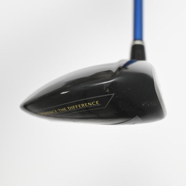 【中古ゴルフクラブ】ダンロップ　XXIO　ゼクシオ 13(2024) フェアウェイウッド MP1300カーボン　シャフト：MP1300カーボン_3