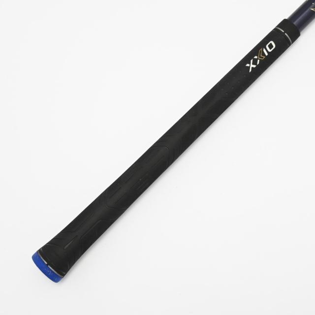 【中古ゴルフクラブ】ダンロップ　XXIO　ゼクシオ 13(2024) フェアウェイウッド MP1300カーボン　シャフト：MP1300カーボン_6