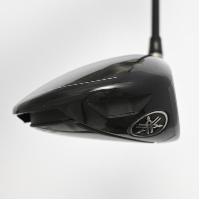 中古ゴルフクラブ】ヤマハ RMX RMX VD/X(2024) ドライバー オリジナル 中古ゴルフクラブ】ヤマハ RMX RMX VD/X(2024) ドライバー オリジナル