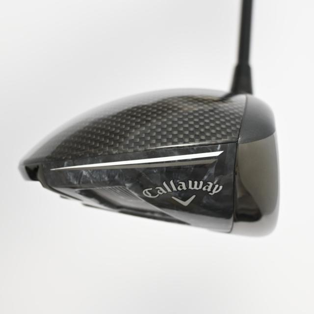 【中古ゴルフクラブ】キャロウェイゴルフ　Ai SMOKE　パラダイム Ai SMOKE MAX ドライバー TENSEI 50 for Callaway　シャフト：TENSEI …_3