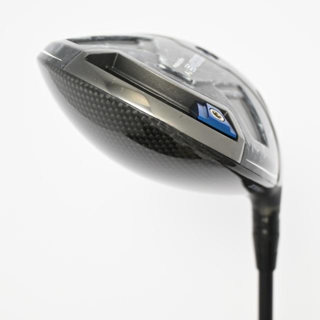 【中古ゴルフクラブ】キャロウェイゴルフ　Ai SMOKE　パラダイム Ai SMOKE MAX ドライバー TENSEI 50 for Callaway　シャフト：TENSEI …_4