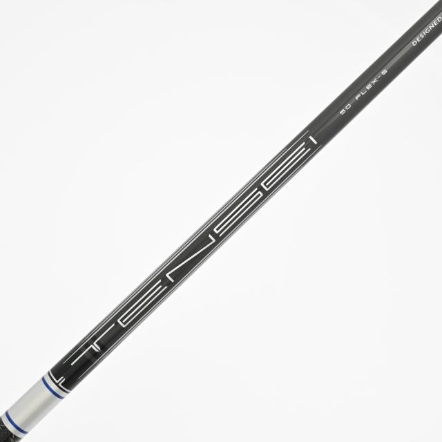 【中古ゴルフクラブ】キャロウェイゴルフ　Ai SMOKE　パラダイム Ai SMOKE MAX ドライバー TENSEI 50 for Callaway　シャフト：TENSEI …_5