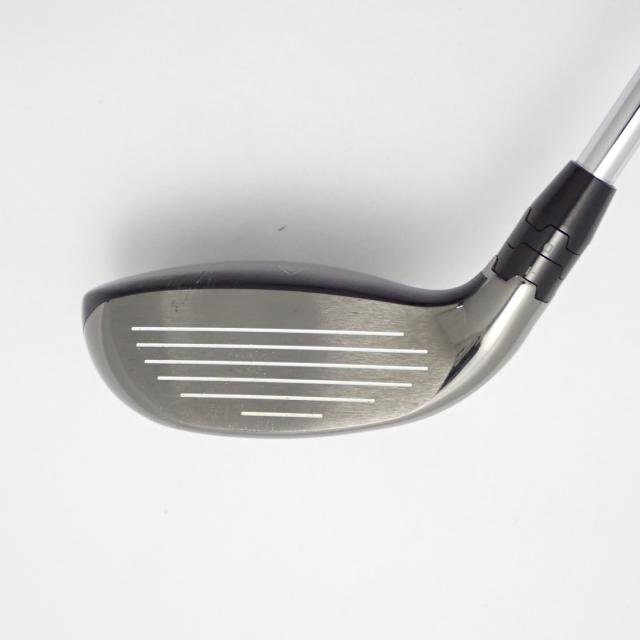 【中古ゴルフクラブ】キャロウェイゴルフ　PARADYM　パラダイム ユーティリティ N.S.PRO 850GH neo　シャフト：N.S.PRO 850GH neo