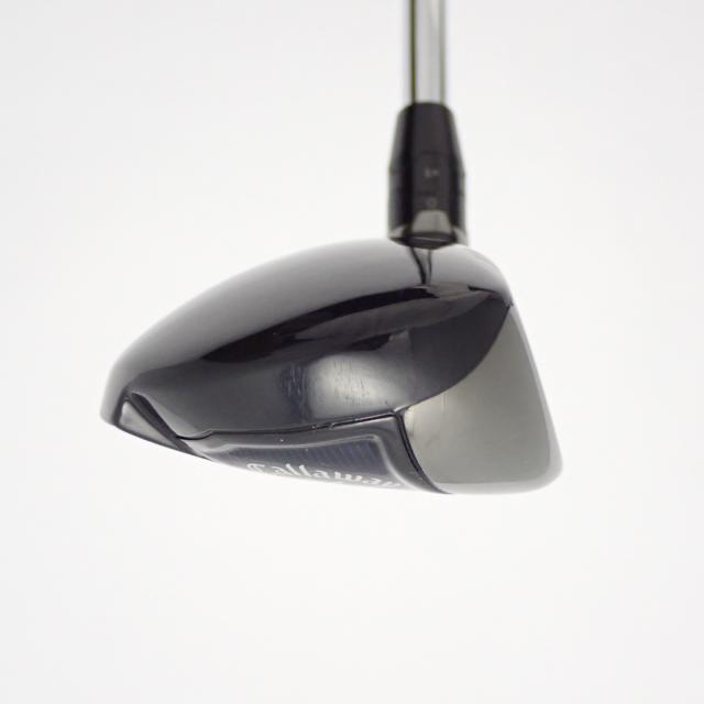 【中古ゴルフクラブ】キャロウェイゴルフ　PARADYM　パラダイム ユーティリティ N.S.PRO 850GH neo　シャフト：N.S.PRO 850GH neo