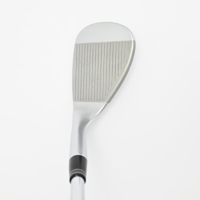 【中古ゴルフクラブ】クリーブランド　CG　RTZ ツアーサテン ウェッジ N.S.PRO MODUS3 TOUR 115　シャフト：N.S.PRO MODUS3 TOUR 115