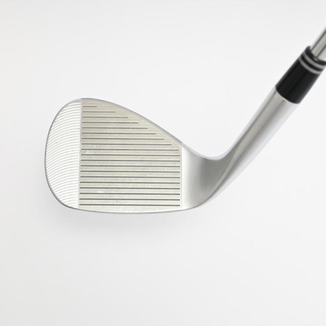 【中古ゴルフクラブ】クリーブランド　CG　RTZ ツアーサテン ウェッジ N.S.PRO MODUS3 TOUR 115　シャフト：N.S.PRO MODUS3 TOUR 115