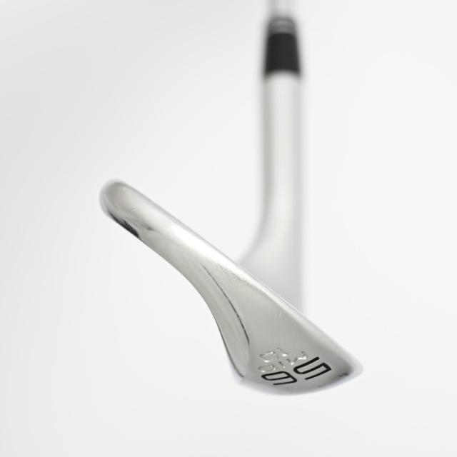 【中古ゴルフクラブ】クリーブランド　CG　RTZ ツアーサテン ウェッジ N.S.PRO MODUS3 TOUR 115　シャフト：N.S.PRO MODUS3 TOUR 115