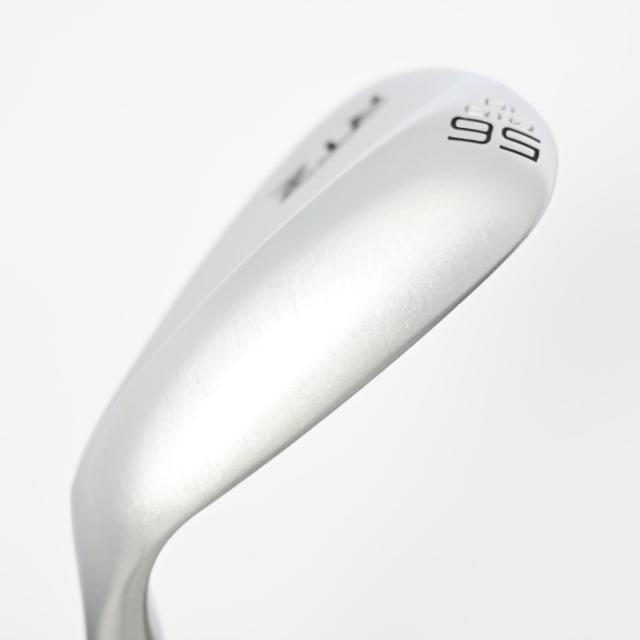 【中古ゴルフクラブ】クリーブランド　CG　RTZ ツアーサテン ウェッジ N.S.PRO MODUS3 TOUR 115　シャフト：N.S.PRO MODUS3 TOUR 115