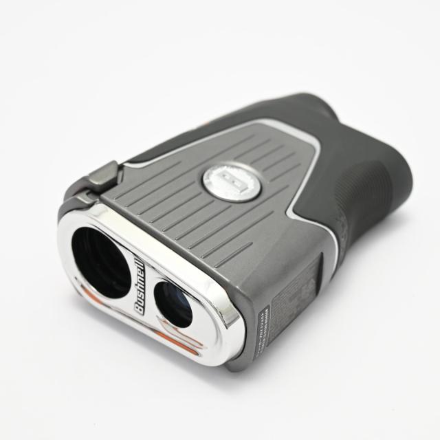【中古】ブッシュネル　Bushnell　ピンシーカー プロ X3 ジョルト