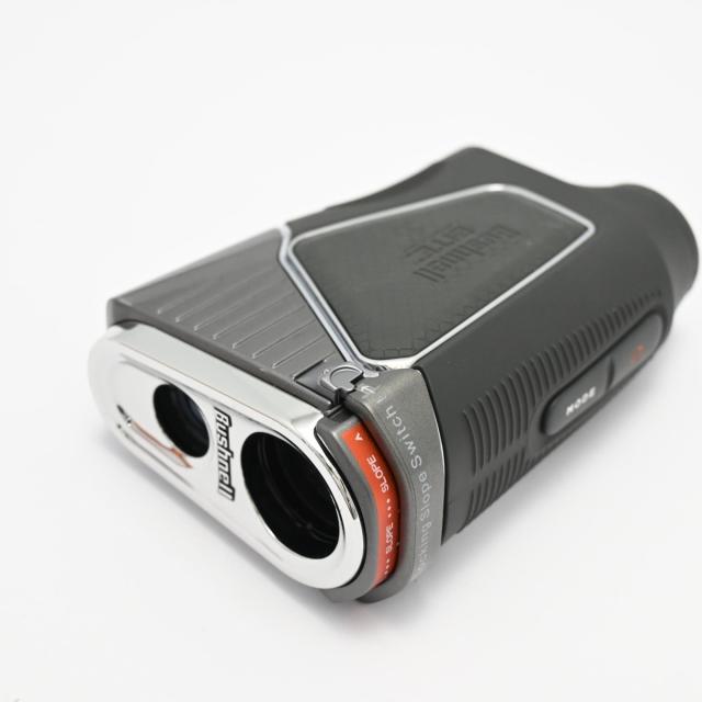 中古】ブッシュネル Bushnell ピンシーカー プロ X3 ジョルト【公式通販】