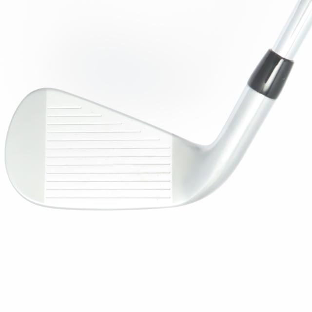 【中古ゴルフクラブ】タイトリスト　T SERIES　T350(2025) アイアン N.S.PRO 880 AMC　シャフト：N.S.PRO 880 AMC