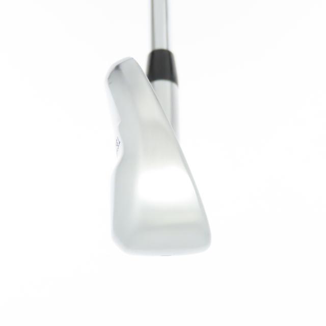 【中古ゴルフクラブ】タイトリスト　T SERIES　T350(2025) アイアン N.S.PRO 880 AMC　シャフト：N.S.PRO 880 AMC