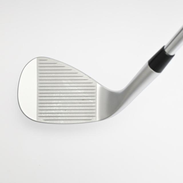 【中古ゴルフクラブ】ピン　GLIDE　グライド 4.0 W ウェッジ N.S.PRO MODUS3 TOUR 115　シャフト：N.S.PRO MODUS3 TOUR 115