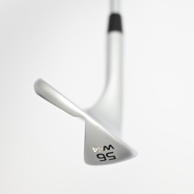 【中古ゴルフクラブ】ピン　GLIDE　グライド 4.0 W ウェッジ N.S.PRO MODUS3 TOUR 115　シャフト：N.S.PRO MODUS3 TOUR 115