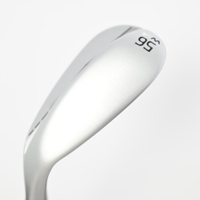 【中古ゴルフクラブ】ピン　GLIDE　グライド 4.0 W ウェッジ N.S.PRO MODUS3 TOUR 115　シャフト：N.S.PRO MODUS3 TOUR 115