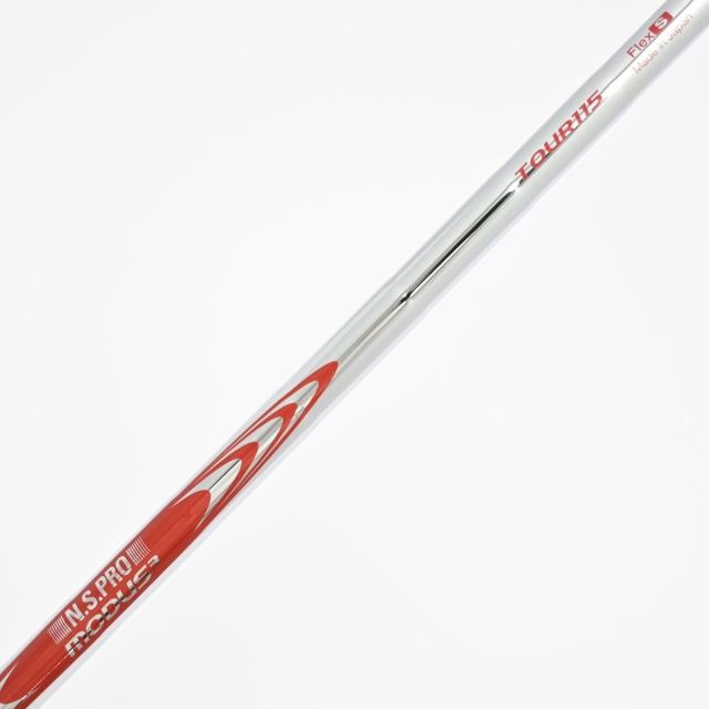 【中古ゴルフクラブ】ピン　GLIDE　グライド 4.0 W ウェッジ N.S.PRO MODUS3 TOUR 115　シャフト：N.S.PRO MODUS3 TOUR 115