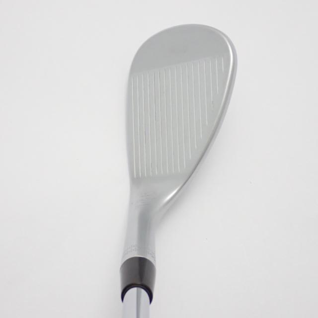 【中古ゴルフクラブ】キャロウェイゴルフ　Callaway Golf　OPUS クロム ウェッジ N.S.PRO MODUS3 TOUR 115　シャフト：N.S.PRO MODUS3 …