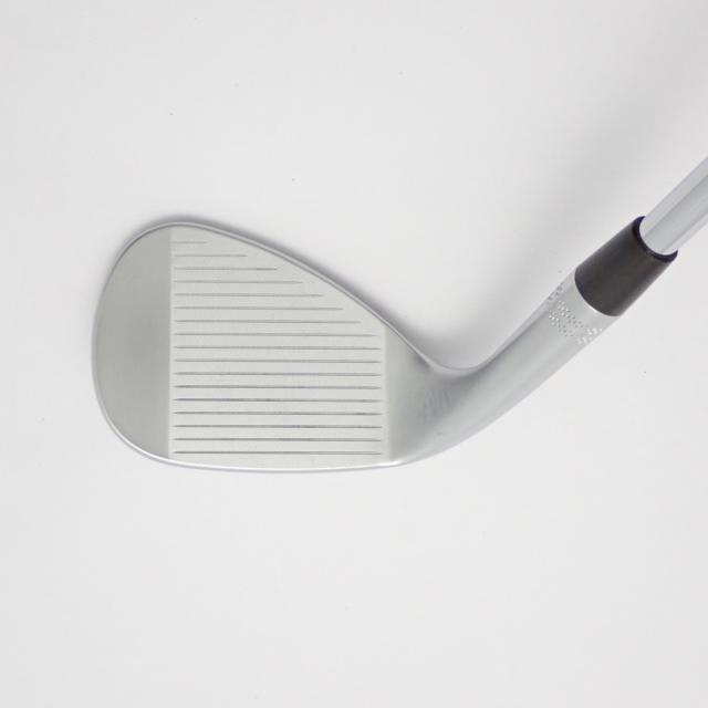 【中古ゴルフクラブ】キャロウェイゴルフ　Callaway Golf　OPUS クロム ウェッジ N.S.PRO MODUS3 TOUR 115　シャフト：N.S.PRO MODUS3 …