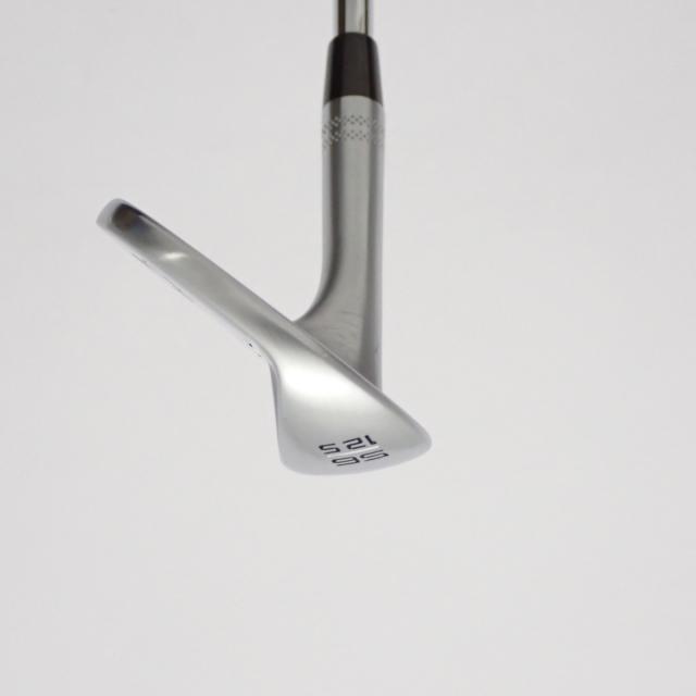 【中古ゴルフクラブ】キャロウェイゴルフ　Callaway Golf　OPUS クロム ウェッジ N.S.PRO MODUS3 TOUR 115　シャフト：N.S.PRO MODUS3 …