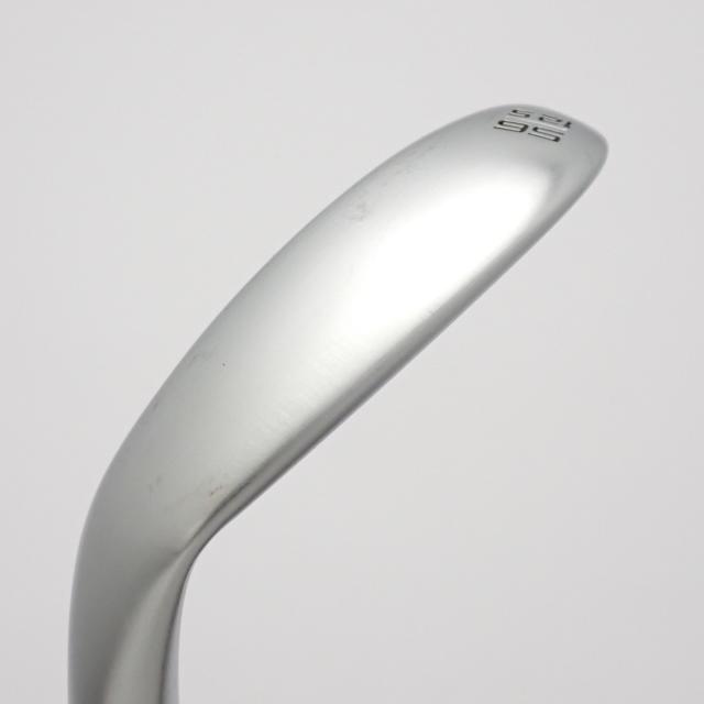 【中古ゴルフクラブ】キャロウェイゴルフ　Callaway Golf　OPUS クロム ウェッジ N.S.PRO MODUS3 TOUR 115　シャフト：N.S.PRO MODUS3 …