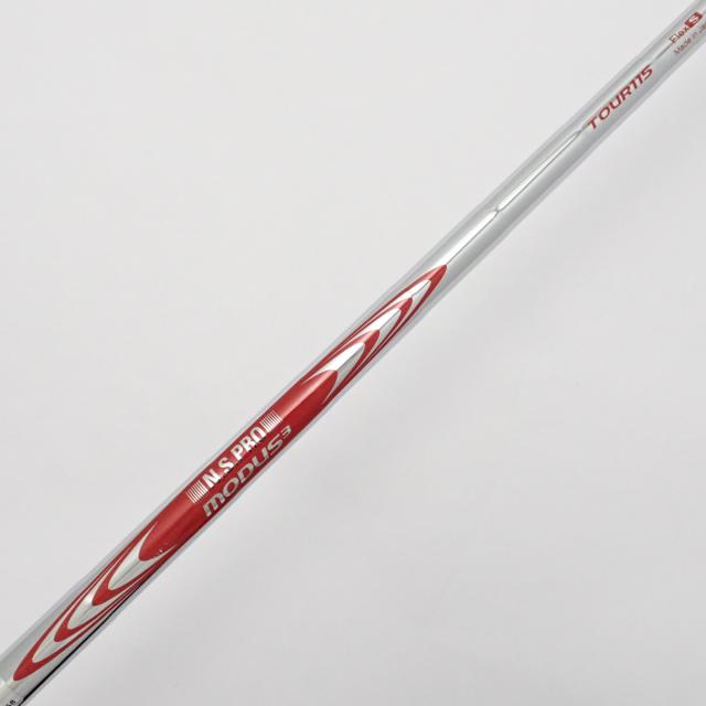 【中古ゴルフクラブ】キャロウェイゴルフ　Callaway Golf　OPUS クロム ウェッジ N.S.PRO MODUS3 TOUR 115　シャフト：N.S.PRO MODUS3 …