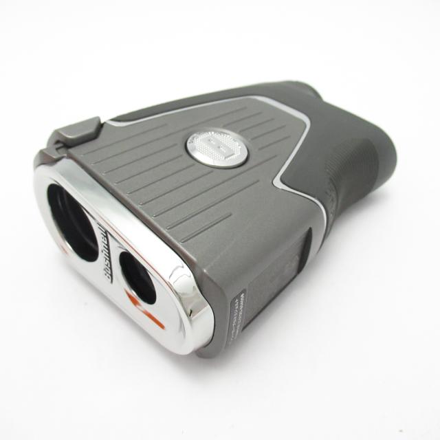 【中古】ブッシュネル　Bushnell　ピンシーカー プロ X3 ジョルト