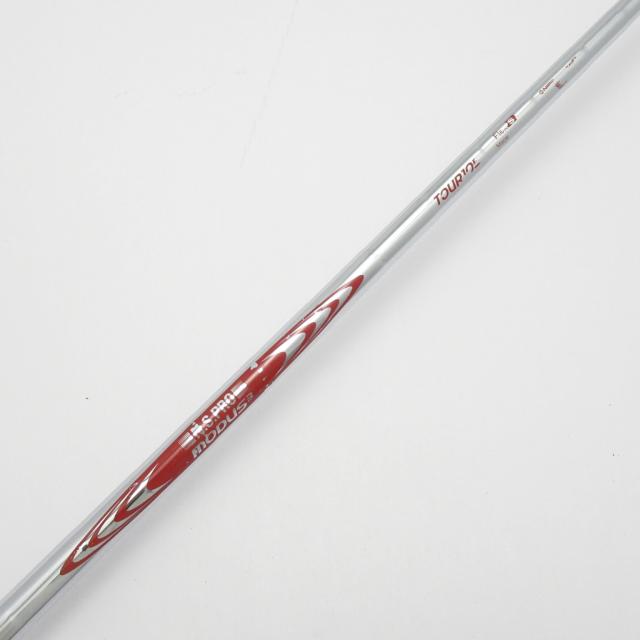 【中古ゴルフクラブ】ピン　G410　G410 ユーティリティ N.S.PRO MODUS3 TOUR 105　シャフト：N.S.PRO MODUS3 TOUR 105