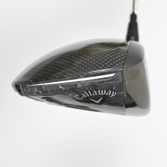 【中古ゴルフクラブ】キャロウェイゴルフ　Ai SMOKE　パラダイム Ai SMOKE MAX ドライバー TENSEI 50 for Callaway　シャフト：TENSEI …_3