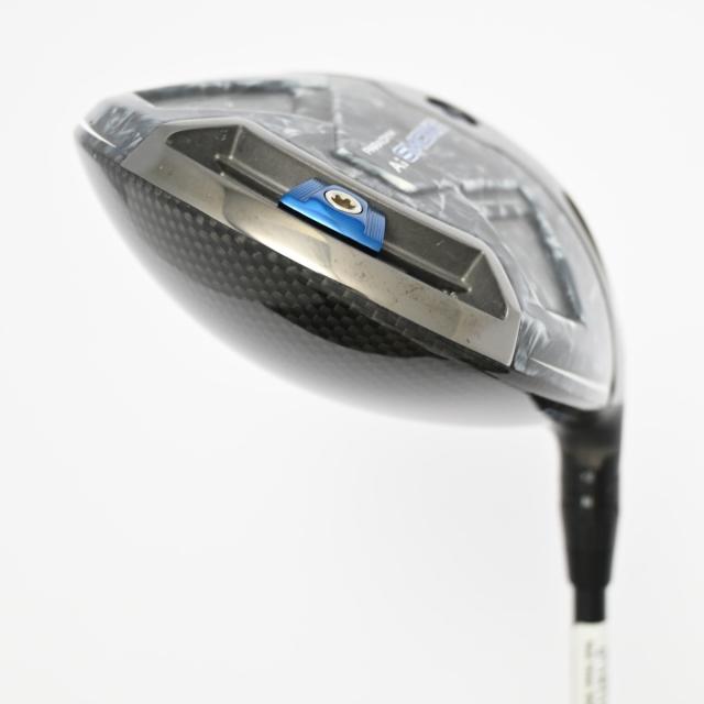 【中古ゴルフクラブ】キャロウェイゴルフ　Ai SMOKE　パラダイム Ai SMOKE MAX ドライバー TENSEI 50 for Callaway　シャフト：TENSEI …_4