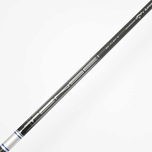 【中古ゴルフクラブ】キャロウェイゴルフ　Ai SMOKE　パラダイム Ai SMOKE MAX ドライバー TENSEI 50 for Callaway　シャフト：TENSEI …_5