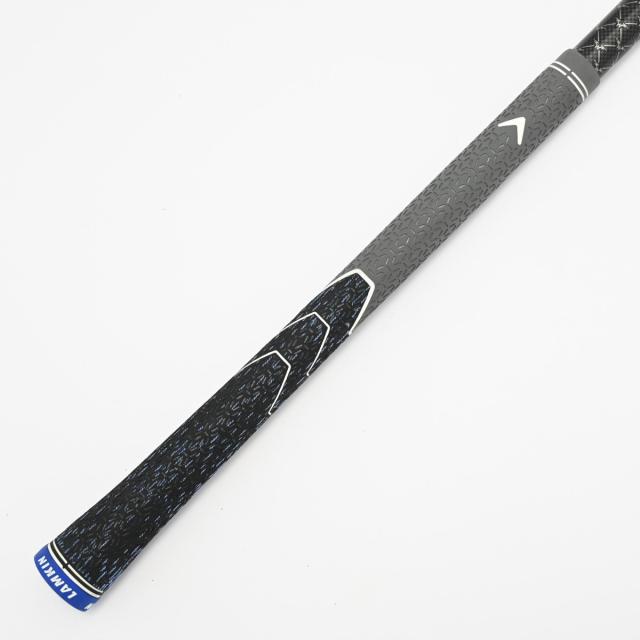 【中古ゴルフクラブ】キャロウェイゴルフ　Ai SMOKE　パラダイム Ai SMOKE MAX ドライバー TENSEI 50 for Callaway　シャフト：TENSEI …_6