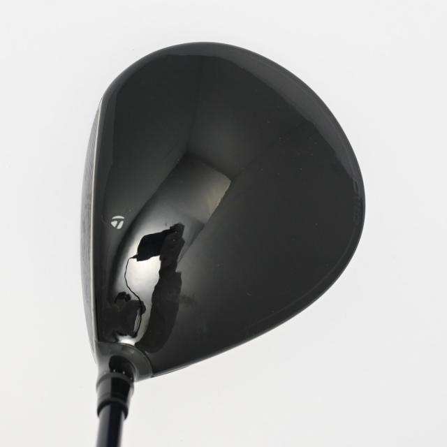 【中古ゴルフクラブ】テーラーメイド　Qi10　Qi10 ドライバー Diamana Blue TM50　シャフト：Diamana Blue TM50_1