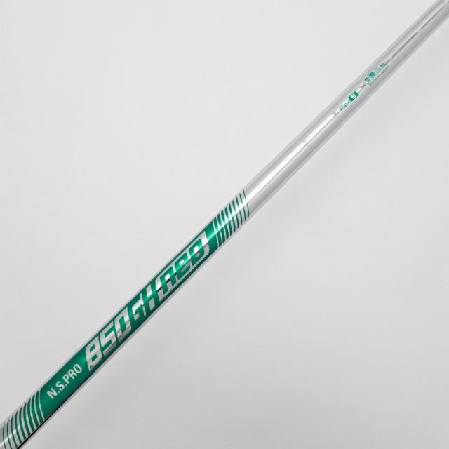 【中古ゴルフクラブ】キャロウェイゴルフ　PARADYM　パラダイム ユーティリティ N.S.PRO 850GH neo　シャフト：N.S.PRO 850GH neo