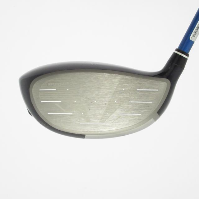 【中古ゴルフクラブ】ダンロップ　XXIO　ゼクシオ 13(2024) ドライバー MP1300カーボン　シャフト：MP1300カーボン_2