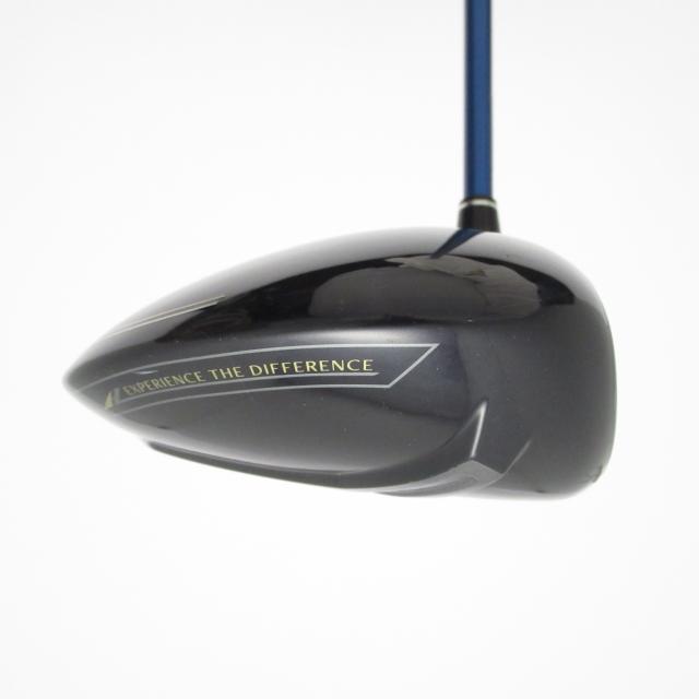 【中古ゴルフクラブ】ダンロップ　XXIO　ゼクシオ 13(2024) ドライバー MP1300カーボン　シャフト：MP1300カーボン_3