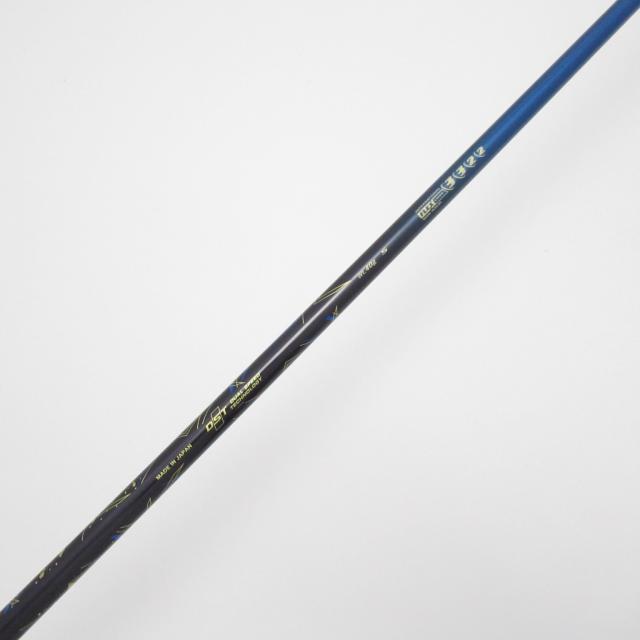 【中古ゴルフクラブ】ダンロップ　XXIO　ゼクシオ 13(2024) ドライバー MP1300カーボン　シャフト：MP1300カーボン_5